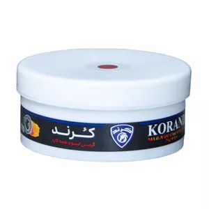 گریس لیتیوم نسوز