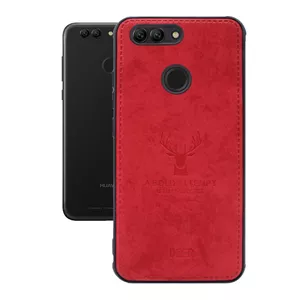 کاور مدل Gavazni مناسب برای گوشی موبایل هواوی P Smart 2018