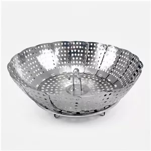 سبد بخار پز کد 1000002116مدل 1