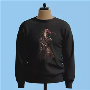 دورس طرح اورنشتاین اژدهاکش (Dark Souls) - 12275