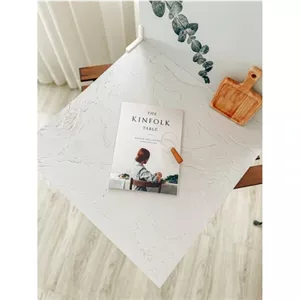بکدراب عکاسی سایز 60 در 60 پک شماره 17