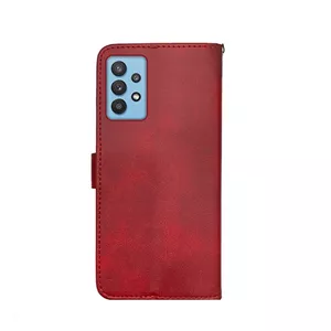 کیف کلاسوری مدل جاکارتی مناسب برای گوشی موبایل سامسونگ Galaxy A13