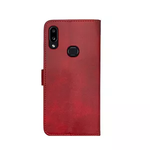 کیف کلاسوری مدل جاکارتی مناسب برای گوشی موبایل سامسونگ Galaxy A10 S