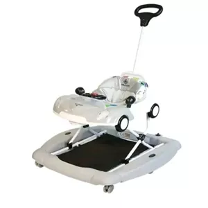 روروئک دلیجان مدل روما