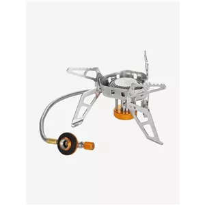 سرشعله کوهنوردی فایرمپل مدل FMS-125 برند Fire-Maple