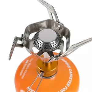 سرشعله فایرمپل FMS-126