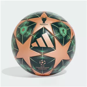 توپ فوتبال مدل UCL Final Ball Munich 2025 سایز 5