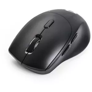 موس بی سیم وان مکس (ONE MAX) مدل W70