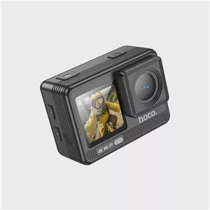 دوربین فیلم برداری ورزشی هوکو مدل DV102
