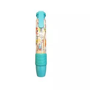 پاک کن اتودی لانتو مدل LT-LB-309-11