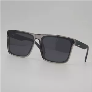 عینک آفتابی زنانه و مردانه لاگوست Lacoste P3304 پلاریزه و ضد اشعه UV400 کد 20559