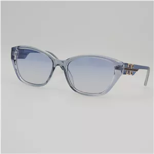عینک آفتابی زنانه جیونچی Givenchy Z9269 ضد اشعه UV400 ایتالیایی کد 20881