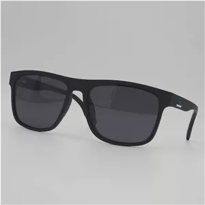 عینک آفتابی زنانه و مردانه لاگوست Lacoste P3312 پلاریزه و ضد اشعه UV400 کد 20563