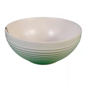 کاسه آبگوشت خوری دنی هوم مدل تی تی کد 219