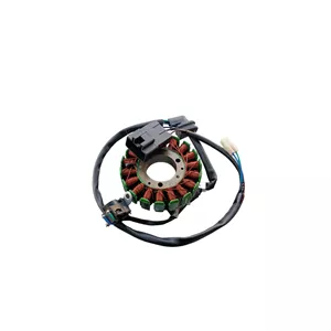 بوبین موتور سیکلت CF 150