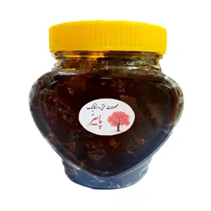 تمر هندی - 300 گرم
