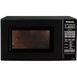 مایکروویو پاناسونیک مدل NN-ST266B