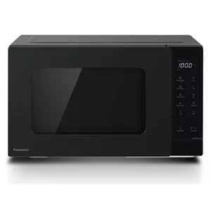 مایکروویو پاناسونیک مدل NN-ST34N