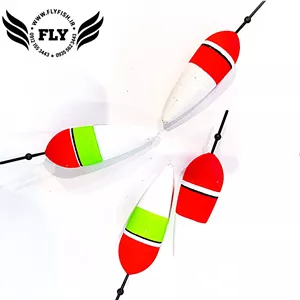 شناور ماهیگیری یونولیتی 15 گرم