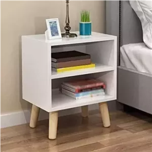 پاتختی دو طبقه آوا مدل 1
