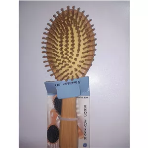برس چوبی 