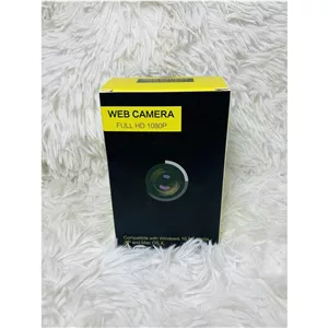 وبکم فول hd