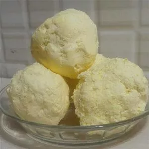 کره محلی