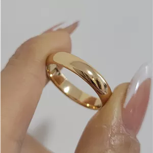 رینگ باریک کد 25400