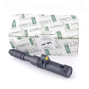کویل اسمکو رنو bero L90