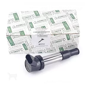کویل اسمکو لیفان 620 موتور 1800
