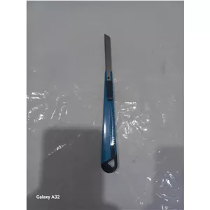 کاتر واندکس چینی کوچک