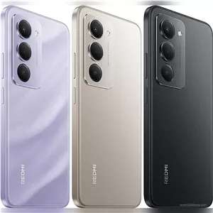 گوشی موبایل شیائومیRedmi 15 256GB 8GB RAM