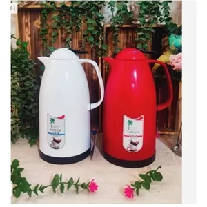 فلاسک یا فلاکس یک لیتریی