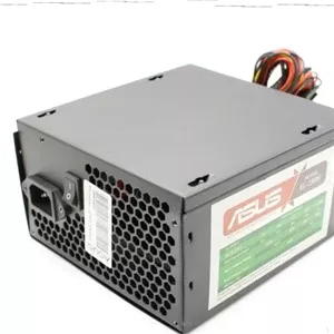 پاور Asus (ایسوس) کد 385