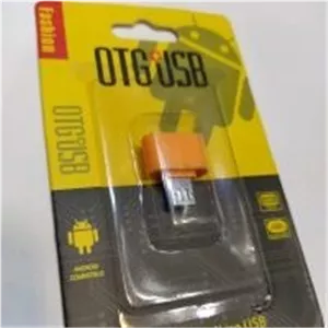 تبدیل OTG micro کد 319