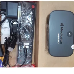 گیرنده دیجیتال r150 تلوزیون