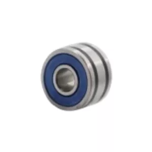 بلبرینگ دینام کوچک B8-85D پراید دیناپارت