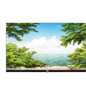 تلویزیون 32 اینچ مدل UA32H6000MH سام