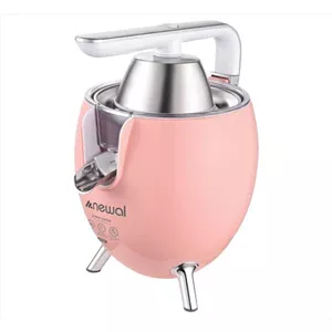 آب مرکبات گیر نوال ترکیه مدل JCR-6161 اورجینال 