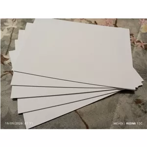 کاغذ A5 اقتصادی 100 عددی
