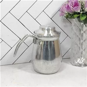 پارچ پرداختی دربدار کوچک مهروز (1) ارسال نیمه رایگان