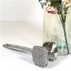 بیفتک کوب بزرگ اورجینال(1) ارسال نیمه رایگان