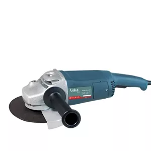 فرز برقی لکا مدل AG230-20