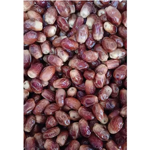 خرما خشک زاهدی