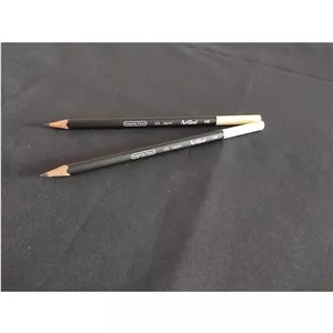 مداد گرافیتی Artline مدل HB