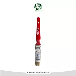 قلم 1 اینچ ترک arax