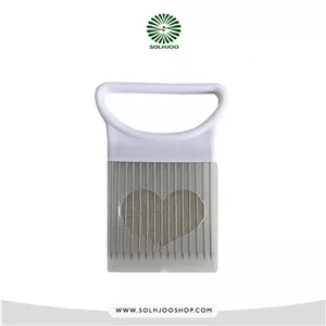اسلایسر 6.5 سانتی پیاز 