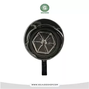 الک چرخان بزرگ شنگیا4877