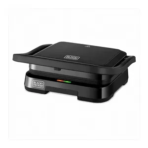 گریل بلک اند دکر مدل PCG1300