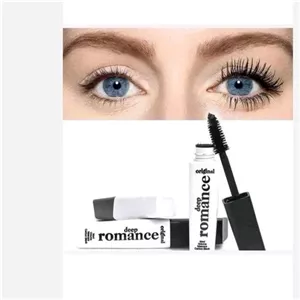ریمل رومنس deep romance Mascara